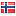 exchangebox.biz server is located in Norway
